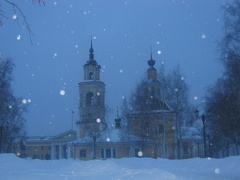 Владимир